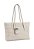 BOLSA FEMININA SACOLA CHENSON - Imagem 1