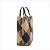BOLSA FEMININA PALHA  DE PRAIA CHENSON - Imagem 6