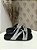 PAPETE GIL ZAD PRETO - Imagem 1