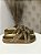 PAPETE GIL ZAD BRONZE - Imagem 1
