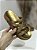 PAPETE GIL ZAD BRONZE - Imagem 3