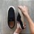 TÊNIS CASUAL FEMININO SUELEN - Imagem 3
