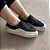 TÊNIS CASUAL FEMININO SUELEN - Imagem 4