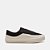 TÊNIS CASUAL FEMININO SUELEN - Imagem 2