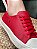 TÊNIS CASUAL FEMININO SCARLET - Imagem 2