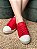 TÊNIS CASUAL FEMININO SCARLET - Imagem 3