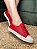 TÊNIS CASUAL FEMININO SCARLET - Imagem 1