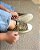 TÊNIS CASUAL FEMININO CAROLA ANIMAL PRINT - Imagem 6