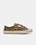 TÊNIS CASUAL FEMININO CAROLA ANIMAL PRINT - Imagem 4