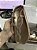 PAPETE  FEMININA DETALHES COBRA EM STRASS COBRE - Imagem 5