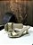 TAMANCO FEMININO LUNA CRO NEW - Imagem 4
