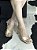 TAMANCO FEMININO LUNA CRO NEW - Imagem 5