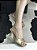 TAMANCO FEMININO LUNA CRO NEW - Imagem 6