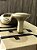 TAMANCO FEMININO LUNA CRO NEW - Imagem 7