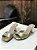 TAMANCO FEMININO LUNA CRO NEW - Imagem 3