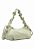 BOLSA FEMININA CHENSON BAG VERDE - Imagem 1