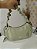 BOLSA FEMININA CHENSON BAG VERDE - Imagem 2