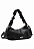 BOLSA FEMININA CHENSON BAG PRETO - Imagem 1