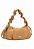 BOLSA FEMININA CHENSON BAG MARROM - Imagem 1