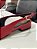 SAPATILHA CHANEL OFFLINE VERMELHO JAMBO - Imagem 3