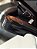 SAPATILHA CHANEL OFFLINE PRETO - Imagem 5