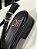SAPATILHA CHANEL OFFLINE PRETO - Imagem 3