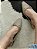 SAPATILHA CHANEL OFFLINE SOFT ARGILA - Imagem 6