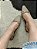 SAPATILHA CHANEL OFFLINE SOFT ARGILA - Imagem 5