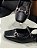 SAPATILHA CHANEL OFFLINE LAUREN SOFT PRETO - Imagem 3