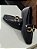 MOCASSIM FEMININO CONFORT PRETO - Imagem 2