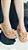 FLATFORM ULTRA SOFT NUDE - Imagem 3
