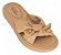 FLATFORM ULTRA SOFT NUDE - Imagem 4