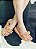 FLATFORM ULTRA SOFT NUDE - Imagem 2