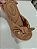 FLATFORM ULTRA SOFT NUDE - Imagem 5
