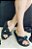 FLATFORM ULTRA SOFT PRETA - Imagem 2