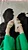 BIRKEN ULTRA CONFORTO CREME - Imagem 3