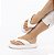 FLATFORM BRANCA ZAD - Imagem 2