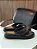 FLATFORM PRETA ZAD - Imagem 1