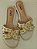 FLATFORM ALICE ZAD MARFIM - Imagem 3