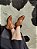 BOTA COUNTRY CASUAL CANO CURTO FEMININA CASCA - Imagem 3