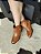 BOTA COUNTRY CASUAL CANO CURTO FEMININA CASCA - Imagem 4