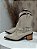 BOTA WESTERN CALF FENO - Imagem 1