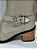 BOTA WESTERN CALF FENO - Imagem 2