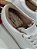 TÊNIS CASUAL FEMININO MODARE BRANCO - Imagem 3