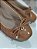 SAPATILHA ULTRA CONFORTO SOFTLI  CASCA - Imagem 5