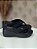 TAMANCO ASA DELTA ULTRA CONFORTO LEVE PRETO - Imagem 1