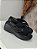 TAMANCO ASA DELTA ULTRA CONFORTO LEVE PRETO - Imagem 4