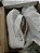 FLATFORM TAMANCO ZAD BRANCO - Imagem 3
