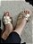 FLATFORM RASTEIRA LUIZA ZAD - Imagem 5