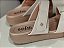 SANDALIA BIRKEN SOFTLI ULTRA CONFORTO - Imagem 3